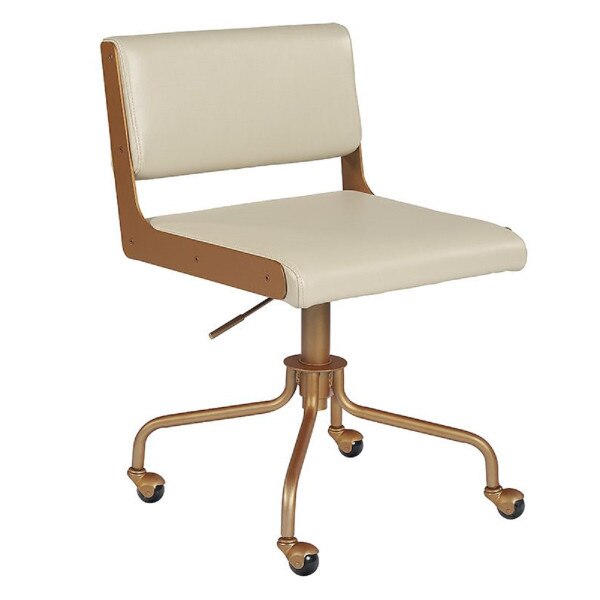 Davis Office Chair